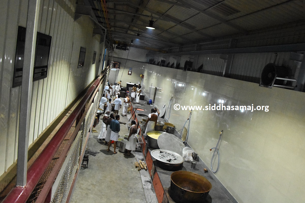 Means of Livelihood2