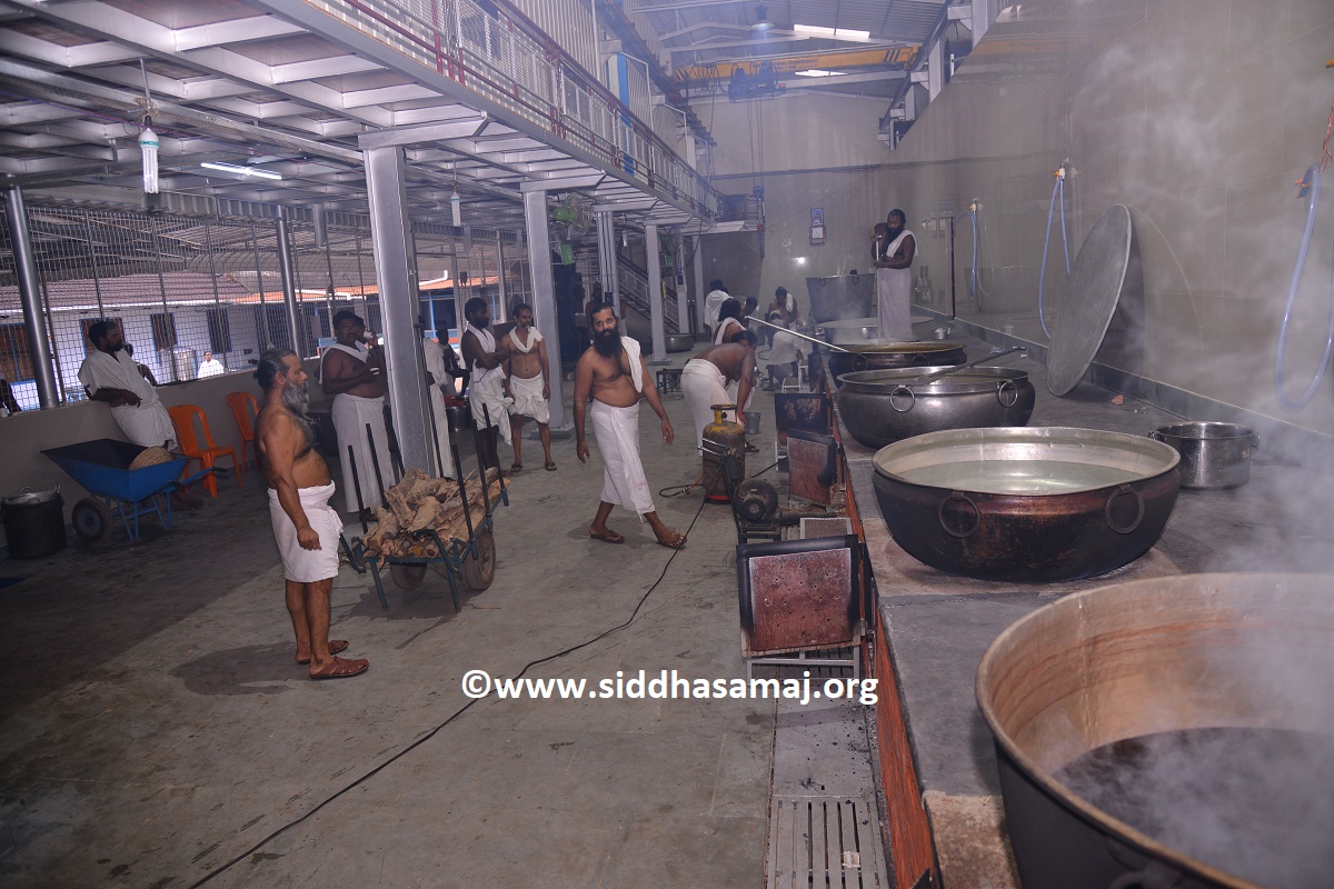 Means of Livelihood3