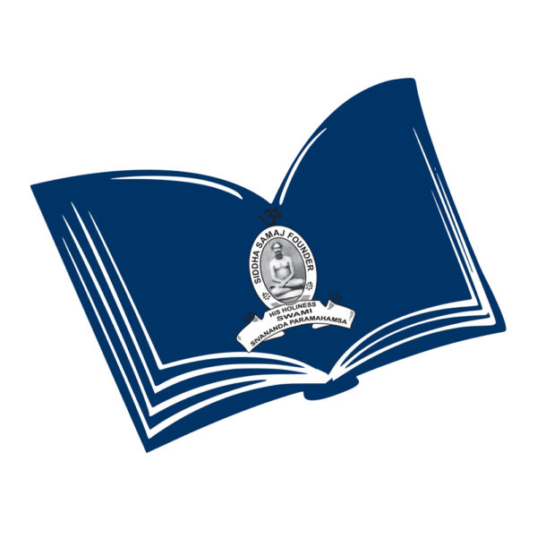 icon-book