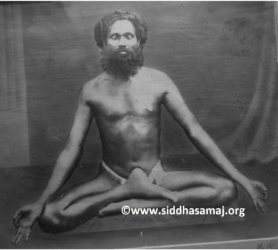 Siddhasamaj_1